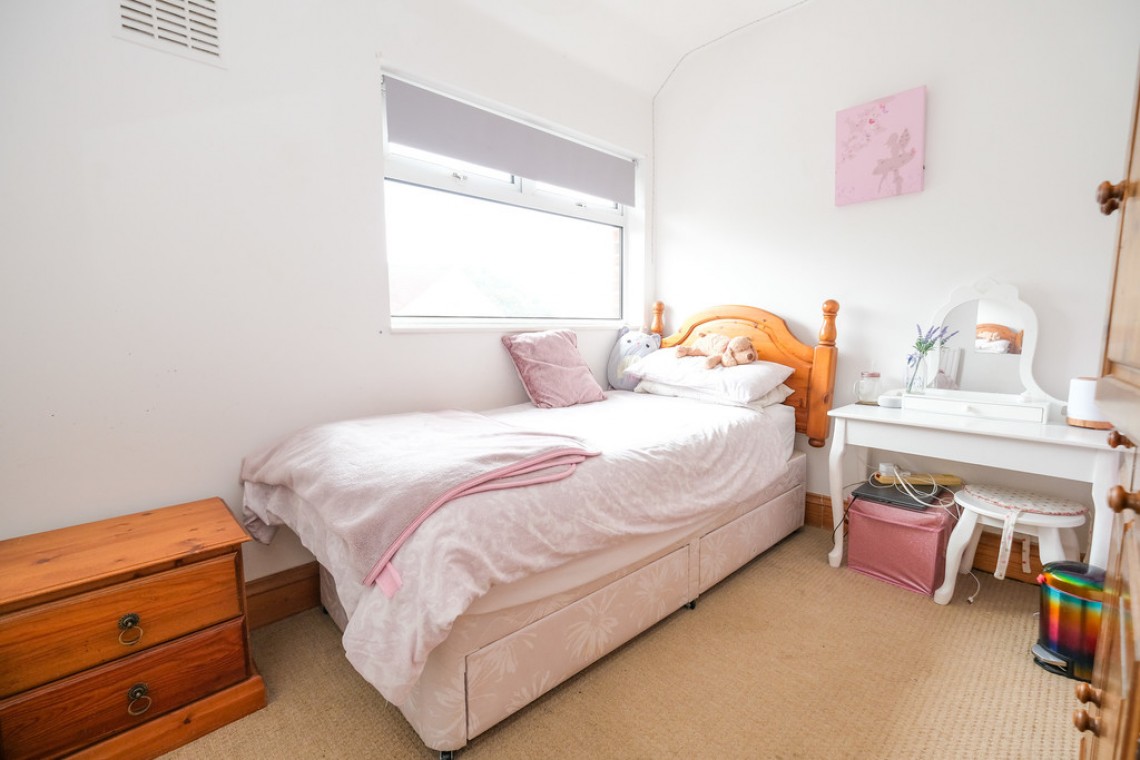 Images for Berens Road, Orpington EAID:11e514c9f7e99906cb8dd0ceb0e9edcf BID:1