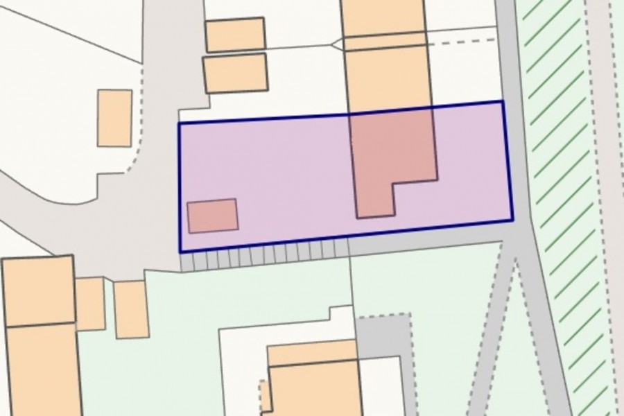 Images for Chipperfield Road, Orpington EAID:11e514c9f7e99906cb8dd0ceb0e9edcf BID:1