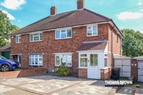 View Full Details for Dyke Drive, Orpington - EAID:11e514c9f7e99906cb8dd0ceb0e9edcf, BID:1