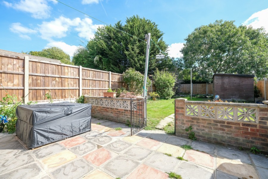 Images for Dyke Drive, Orpington EAID:11e514c9f7e99906cb8dd0ceb0e9edcf BID:1