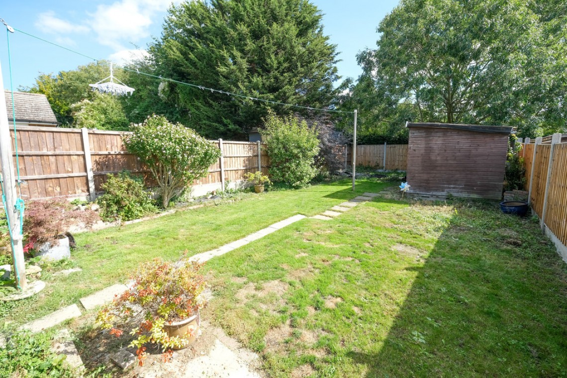 Images for Dyke Drive, Orpington EAID:11e514c9f7e99906cb8dd0ceb0e9edcf BID:1