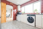 Images for Friar Road, Orpington