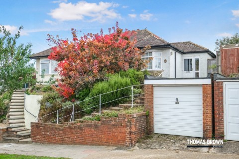 View Full Details for Chalk Pit Avenue, Orpington - EAID:11e514c9f7e99906cb8dd0ceb0e9edcf, BID:1