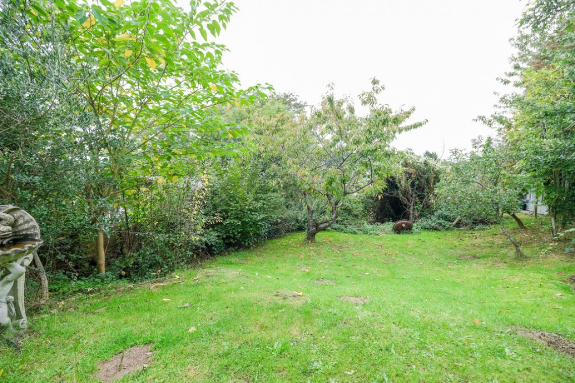 Images for Chalk Pit Avenue, Orpington EAID:11e514c9f7e99906cb8dd0ceb0e9edcf BID:1