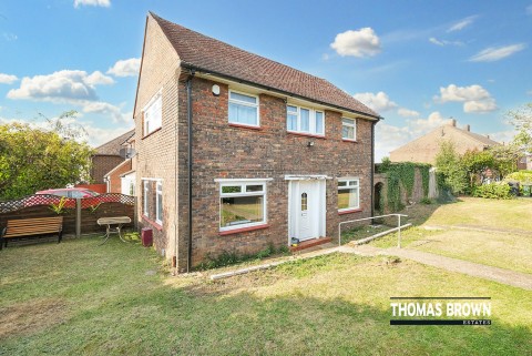 Arundel Drive, Orpington - EAID:11e514c9f7e99906cb8dd0ceb0e9edcf, BID:1