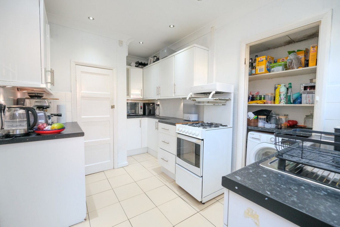 Images for Arundel Drive, Orpington EAID:11e514c9f7e99906cb8dd0ceb0e9edcf BID:1