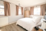 Images for Arundel Drive, Orpington