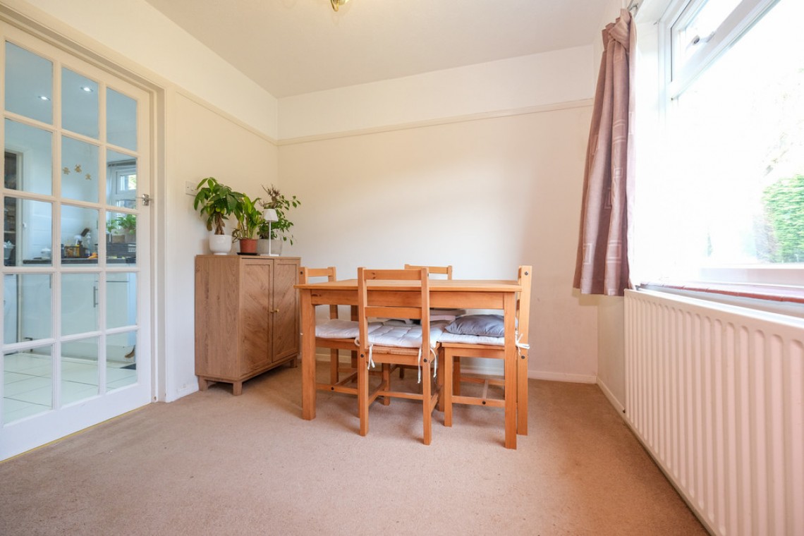 Images for Arundel Drive, Orpington EAID:11e514c9f7e99906cb8dd0ceb0e9edcf BID:1