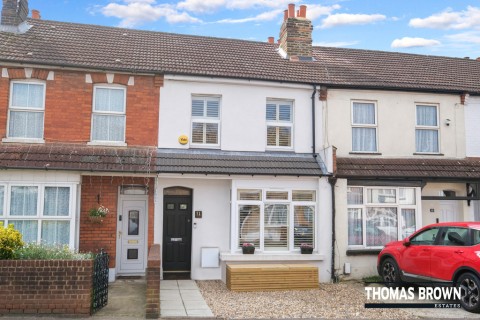 View Full Details for Perry Hall Road, Orpington - EAID:11e514c9f7e99906cb8dd0ceb0e9edcf, BID:1