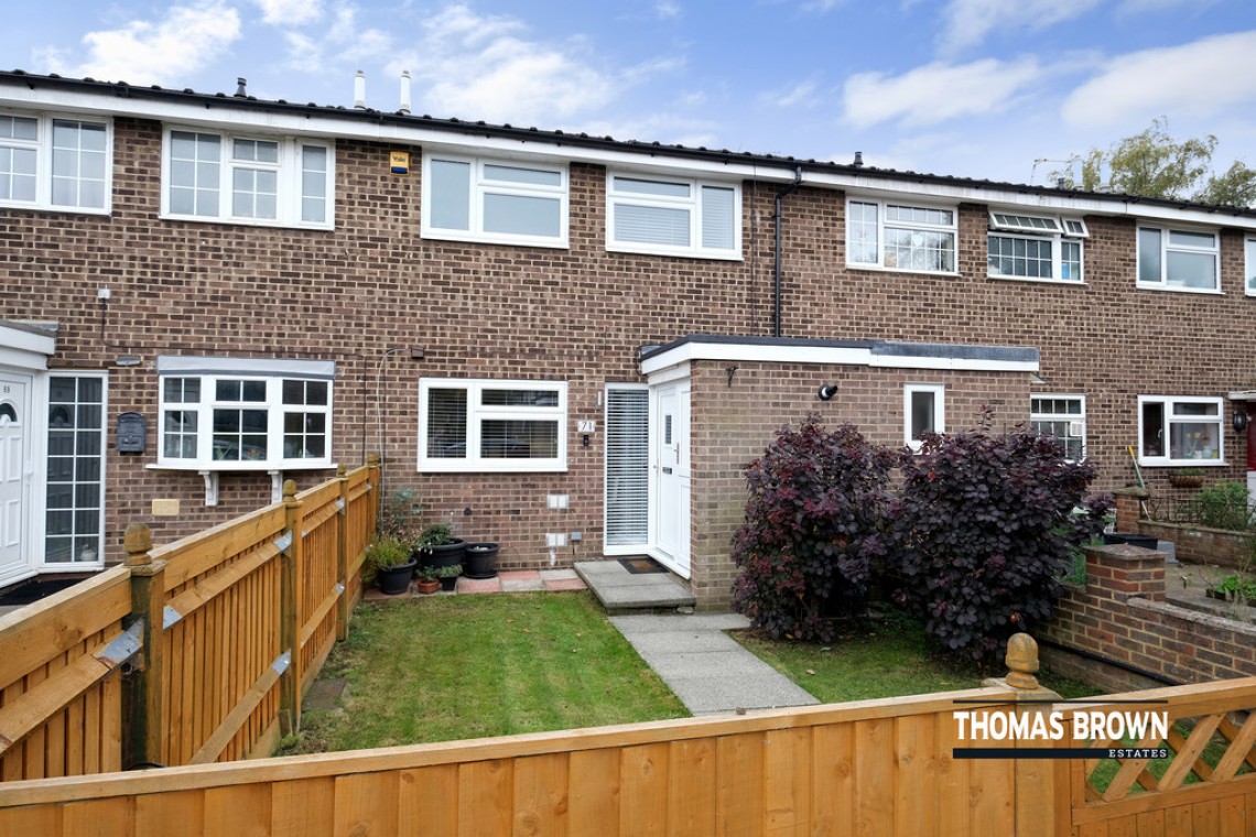 Images for Cowden Road, Orpington EAID:11e514c9f7e99906cb8dd0ceb0e9edcf BID:1