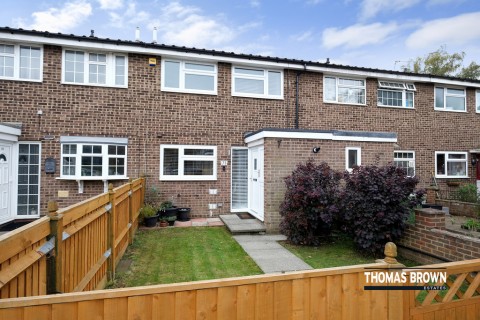 View Full Details for Cowden Road, Orpington - EAID:11e514c9f7e99906cb8dd0ceb0e9edcf, BID:1