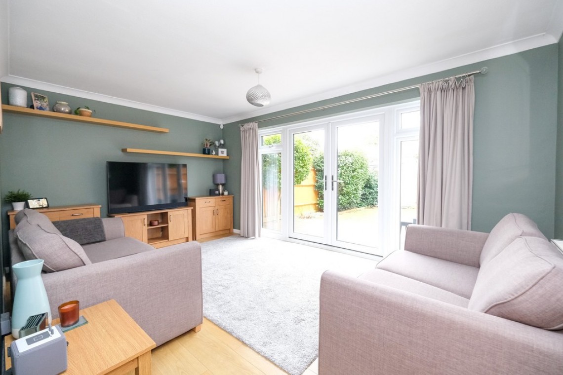 Images for Cowden Road, Orpington EAID:11e514c9f7e99906cb8dd0ceb0e9edcf BID:1