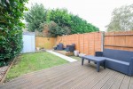 Images for Cowden Road, Orpington