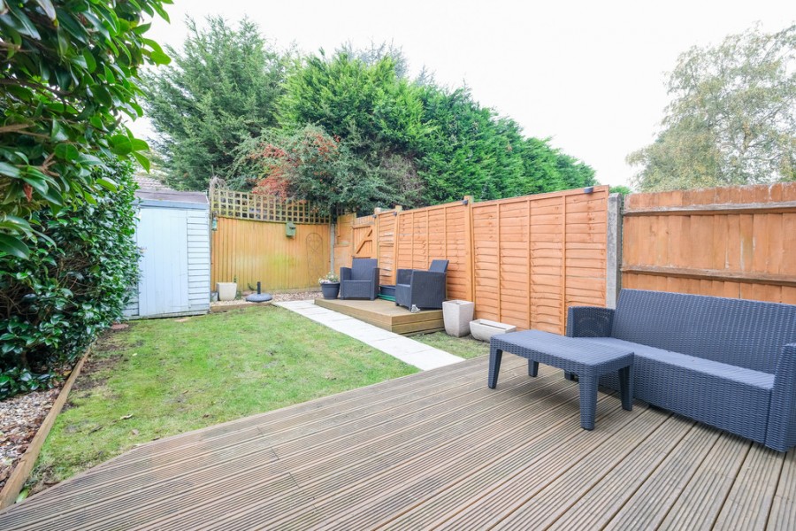 Images for Cowden Road, Orpington EAID:11e514c9f7e99906cb8dd0ceb0e9edcf BID:1