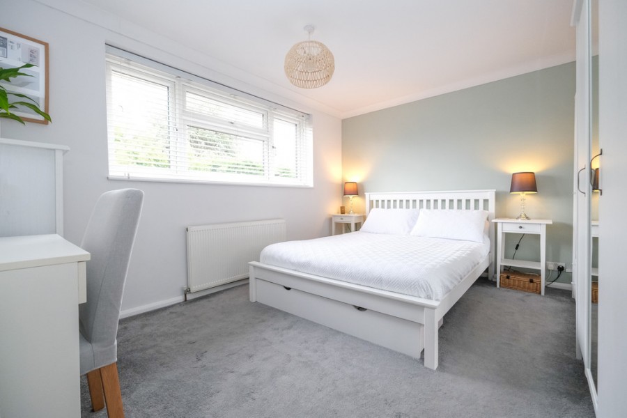 Images for Cowden Road, Orpington EAID:11e514c9f7e99906cb8dd0ceb0e9edcf BID:1