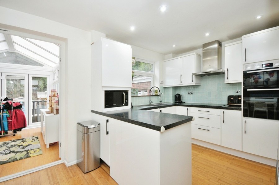 Images for Stapleton Road, Orpington EAID:11e514c9f7e99906cb8dd0ceb0e9edcf BID:1