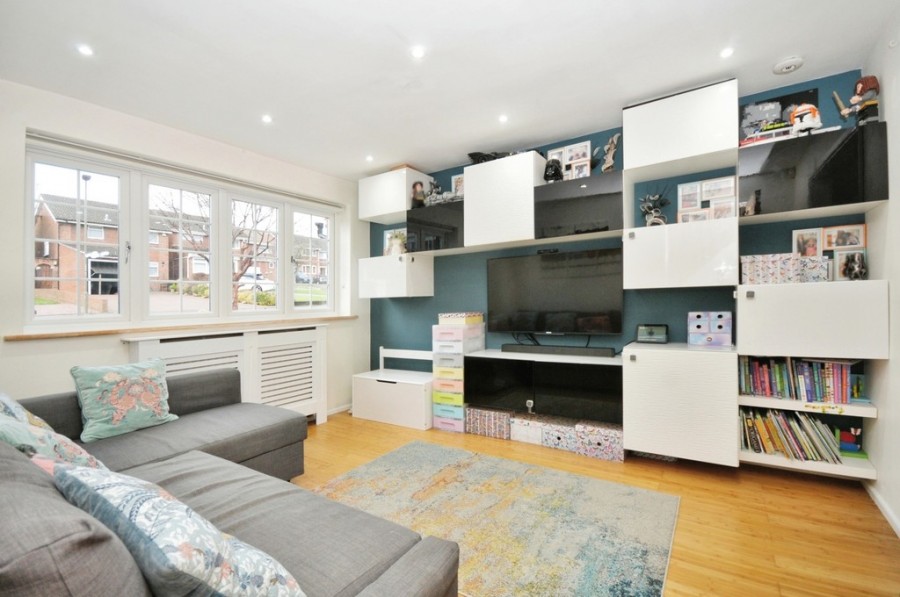 Images for Stapleton Road, Orpington EAID:11e514c9f7e99906cb8dd0ceb0e9edcf BID:1