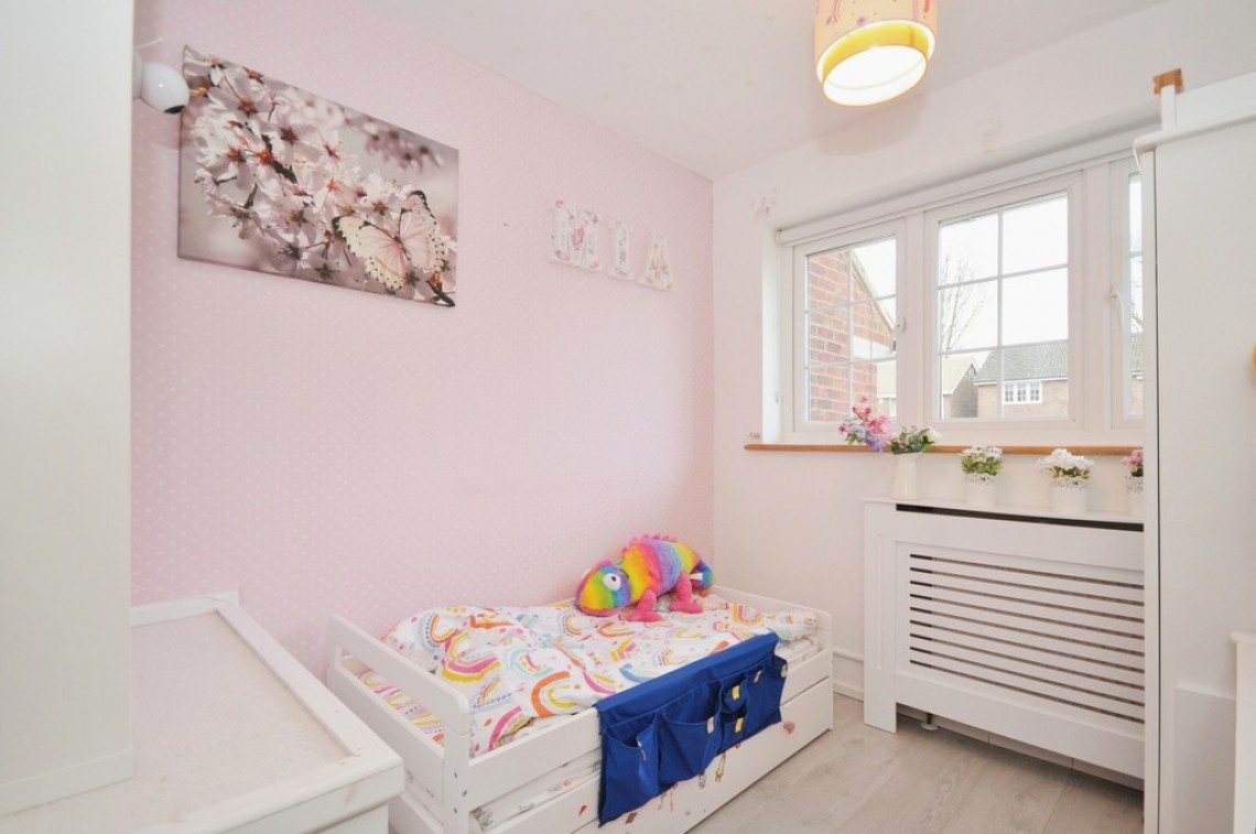 Images for Stapleton Road, Orpington EAID:11e514c9f7e99906cb8dd0ceb0e9edcf BID:1