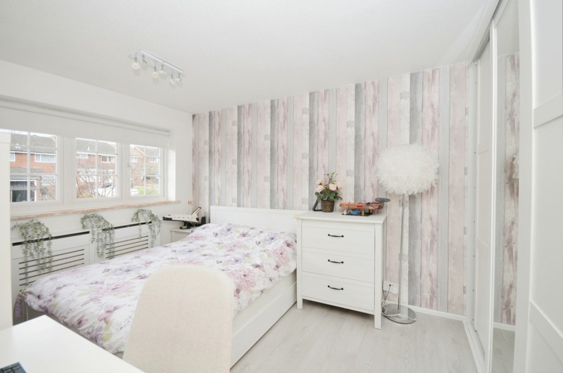 Images for Stapleton Road, Orpington EAID:11e514c9f7e99906cb8dd0ceb0e9edcf BID:1