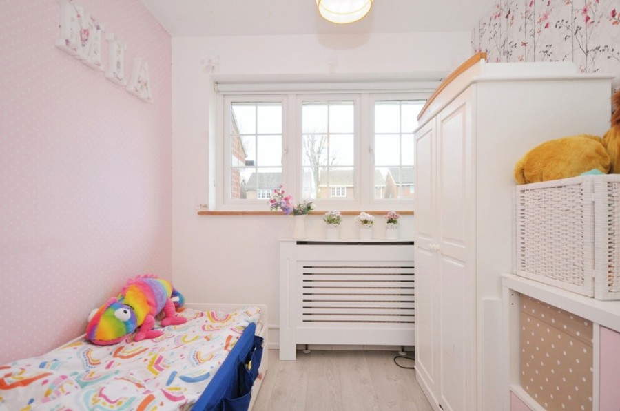 Images for Stapleton Road, Orpington EAID:11e514c9f7e99906cb8dd0ceb0e9edcf BID:1