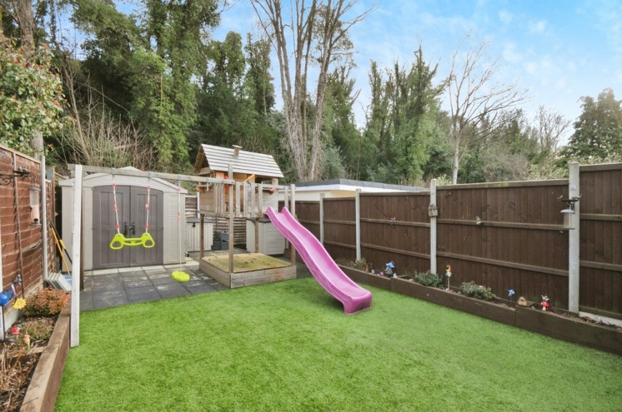 Images for Stapleton Road, Orpington EAID:11e514c9f7e99906cb8dd0ceb0e9edcf BID:1