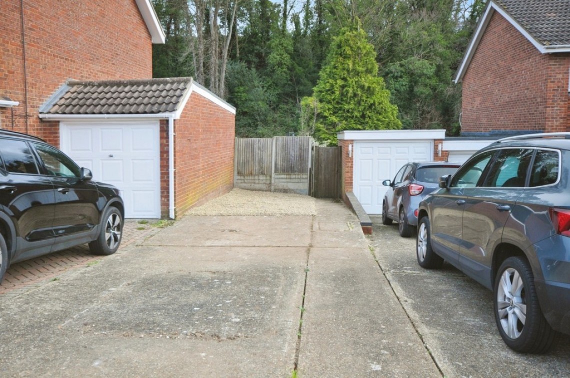 Images for Stapleton Road, Orpington EAID:11e514c9f7e99906cb8dd0ceb0e9edcf BID:1