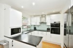 Images for Stapleton Road, Orpington