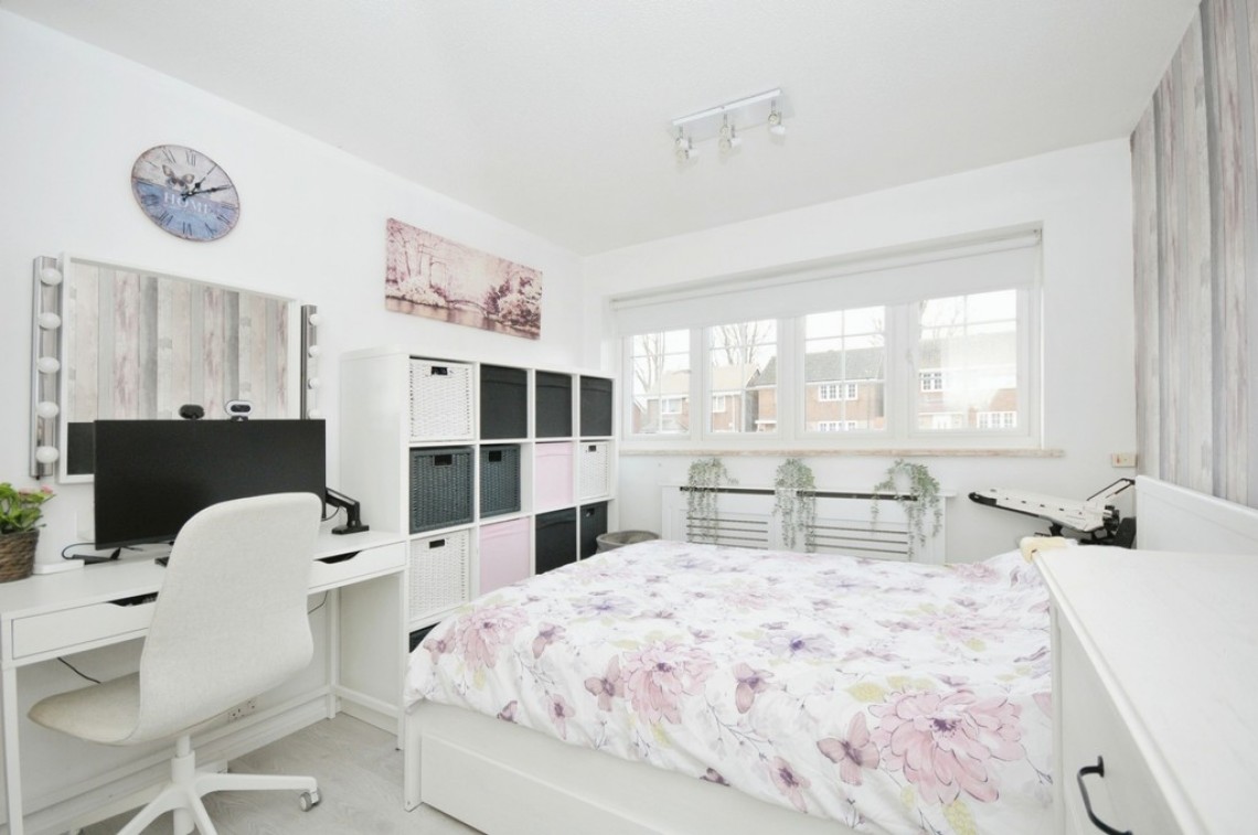 Images for Stapleton Road, Orpington EAID:11e514c9f7e99906cb8dd0ceb0e9edcf BID:1