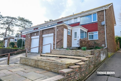 View Full Details for Ryarsh Crescent, Orpington - EAID:11e514c9f7e99906cb8dd0ceb0e9edcf, BID:1