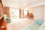 Images for Ryarsh Crescent, Orpington