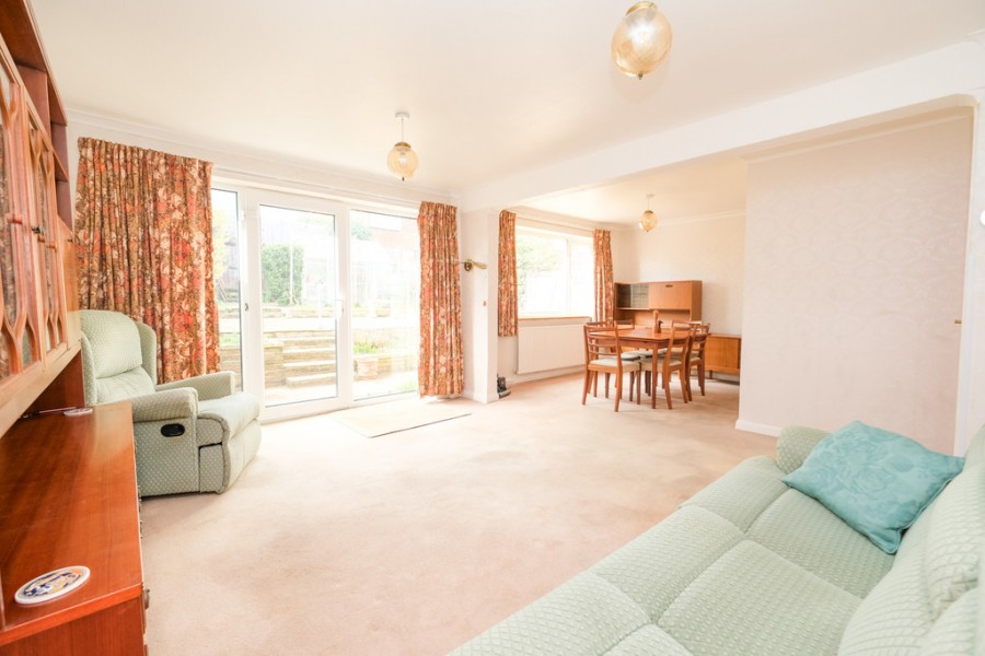 Images for Ryarsh Crescent, Orpington EAID:11e514c9f7e99906cb8dd0ceb0e9edcf BID:1