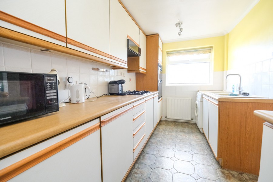 Images for Ryarsh Crescent, Orpington EAID:11e514c9f7e99906cb8dd0ceb0e9edcf BID:1