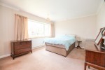 Images for Ryarsh Crescent, Orpington