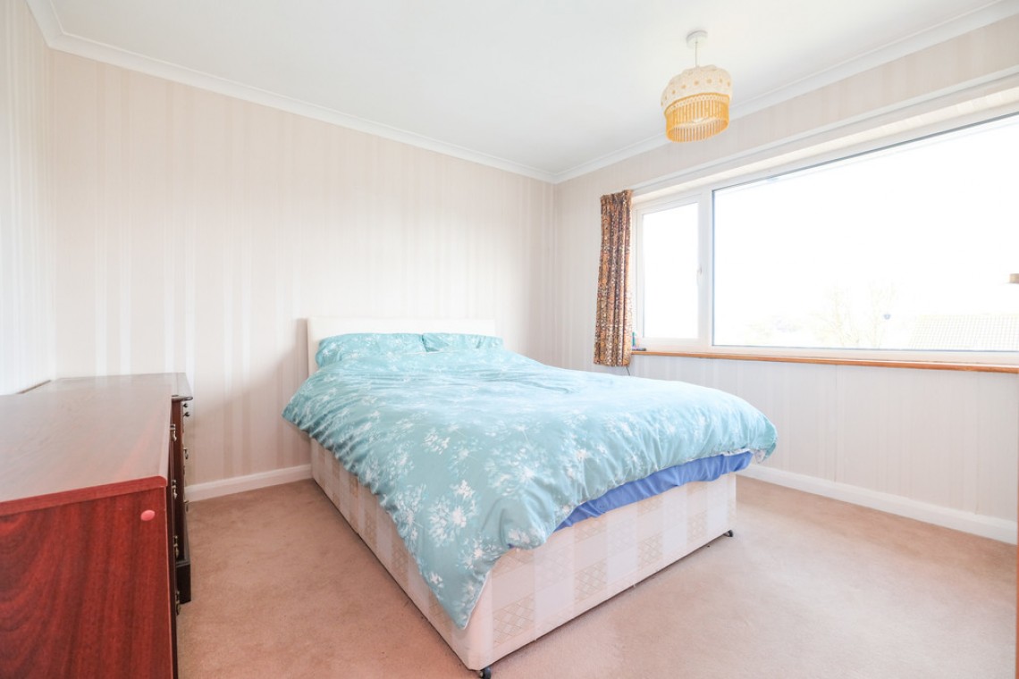 Images for Ryarsh Crescent, Orpington EAID:11e514c9f7e99906cb8dd0ceb0e9edcf BID:1