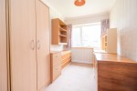 Images for Ryarsh Crescent, Orpington