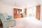 Images for Ryarsh Crescent, Orpington