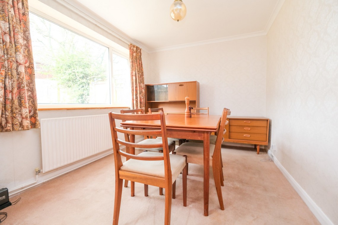 Images for Ryarsh Crescent, Orpington EAID:11e514c9f7e99906cb8dd0ceb0e9edcf BID:1