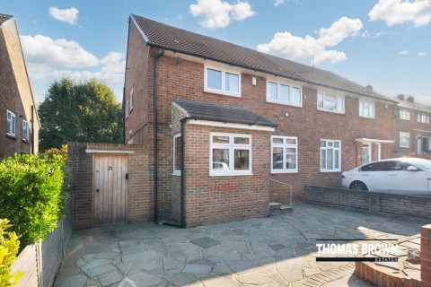 View Full Details for Breakspears Drive, Orpington - EAID:11e514c9f7e99906cb8dd0ceb0e9edcf, BID:1