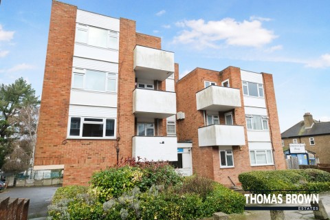 View Full Details for Chislehurst Road, Orpington - EAID:11e514c9f7e99906cb8dd0ceb0e9edcf, BID:1