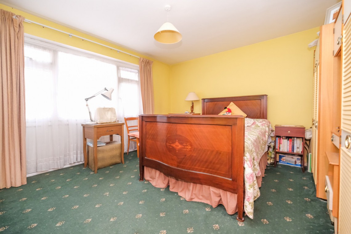 Images for Chislehurst Road, Orpington EAID:11e514c9f7e99906cb8dd0ceb0e9edcf BID:1