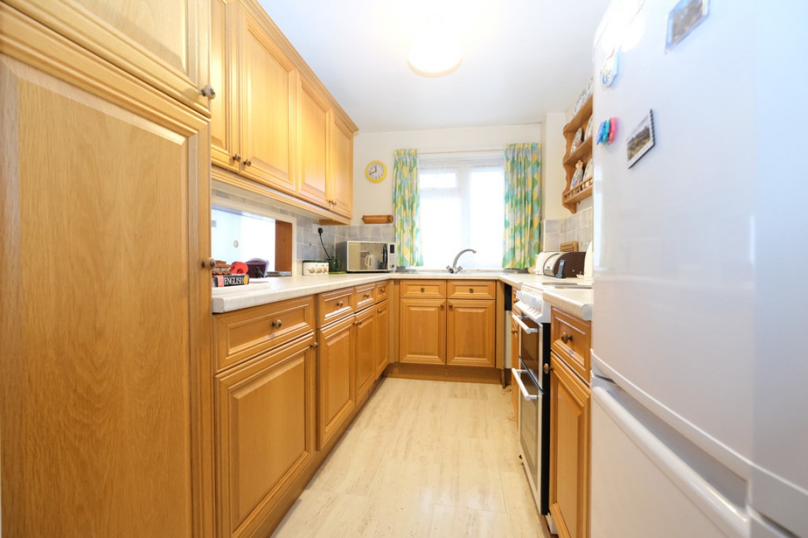 Images for Chislehurst Road, Orpington EAID:11e514c9f7e99906cb8dd0ceb0e9edcf BID:1