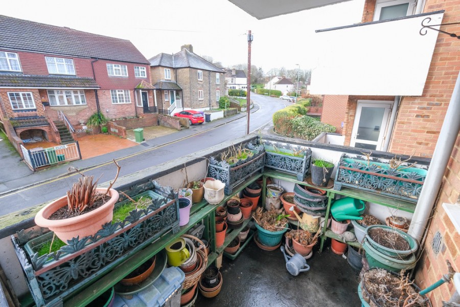 Images for Chislehurst Road, Orpington EAID:11e514c9f7e99906cb8dd0ceb0e9edcf BID:1