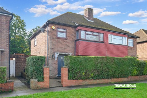 View Full Details for Eton Road, Orpington - EAID:11e514c9f7e99906cb8dd0ceb0e9edcf, BID:1