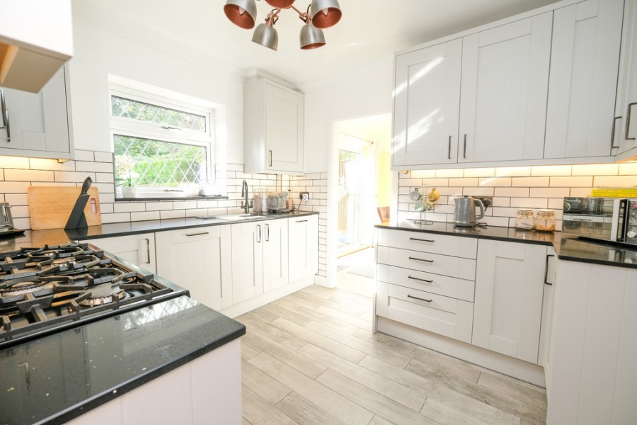 Images for Eton Road, Orpington EAID:11e514c9f7e99906cb8dd0ceb0e9edcf BID:1