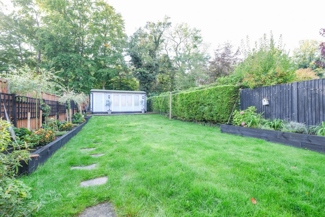 Images for Eton Road, Orpington EAID:11e514c9f7e99906cb8dd0ceb0e9edcf BID:1