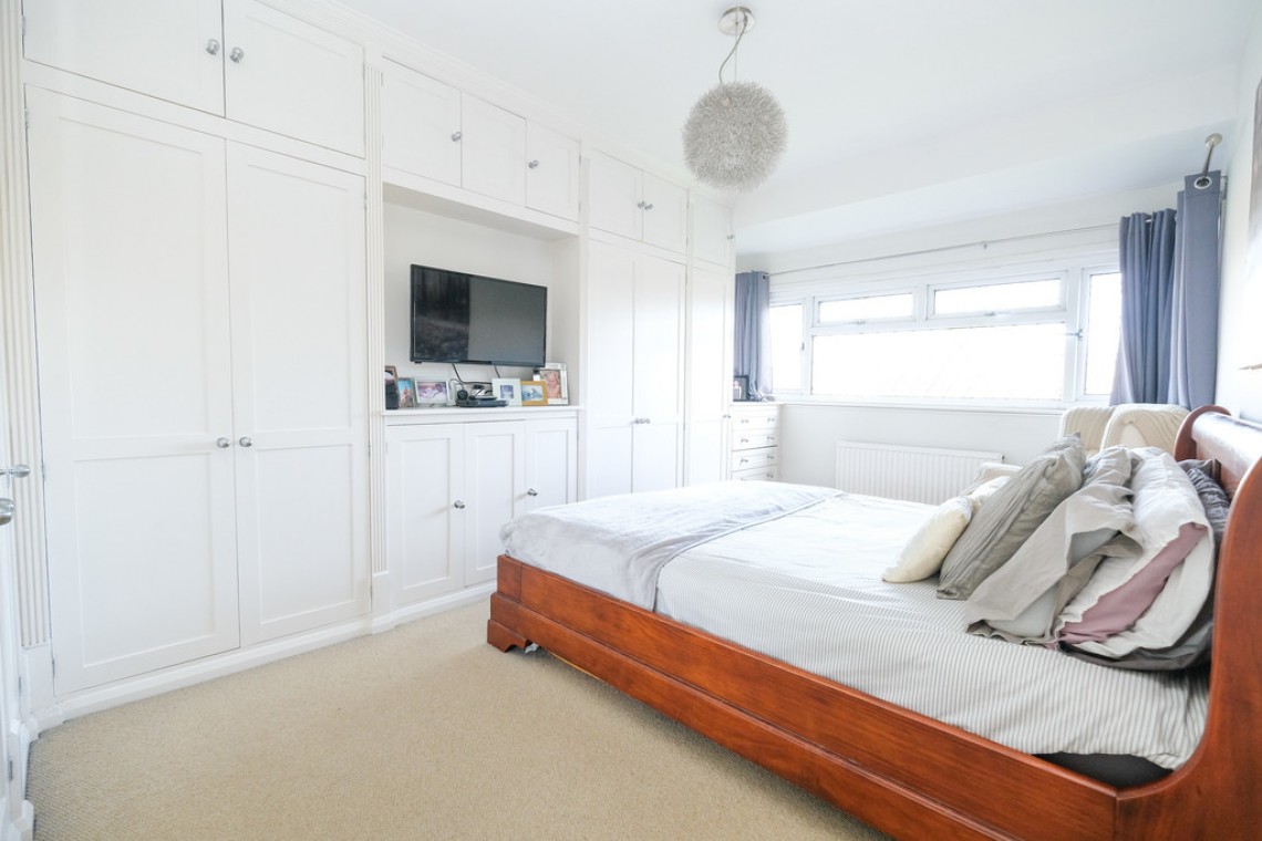 Images for Eton Road, Orpington EAID:11e514c9f7e99906cb8dd0ceb0e9edcf BID:1