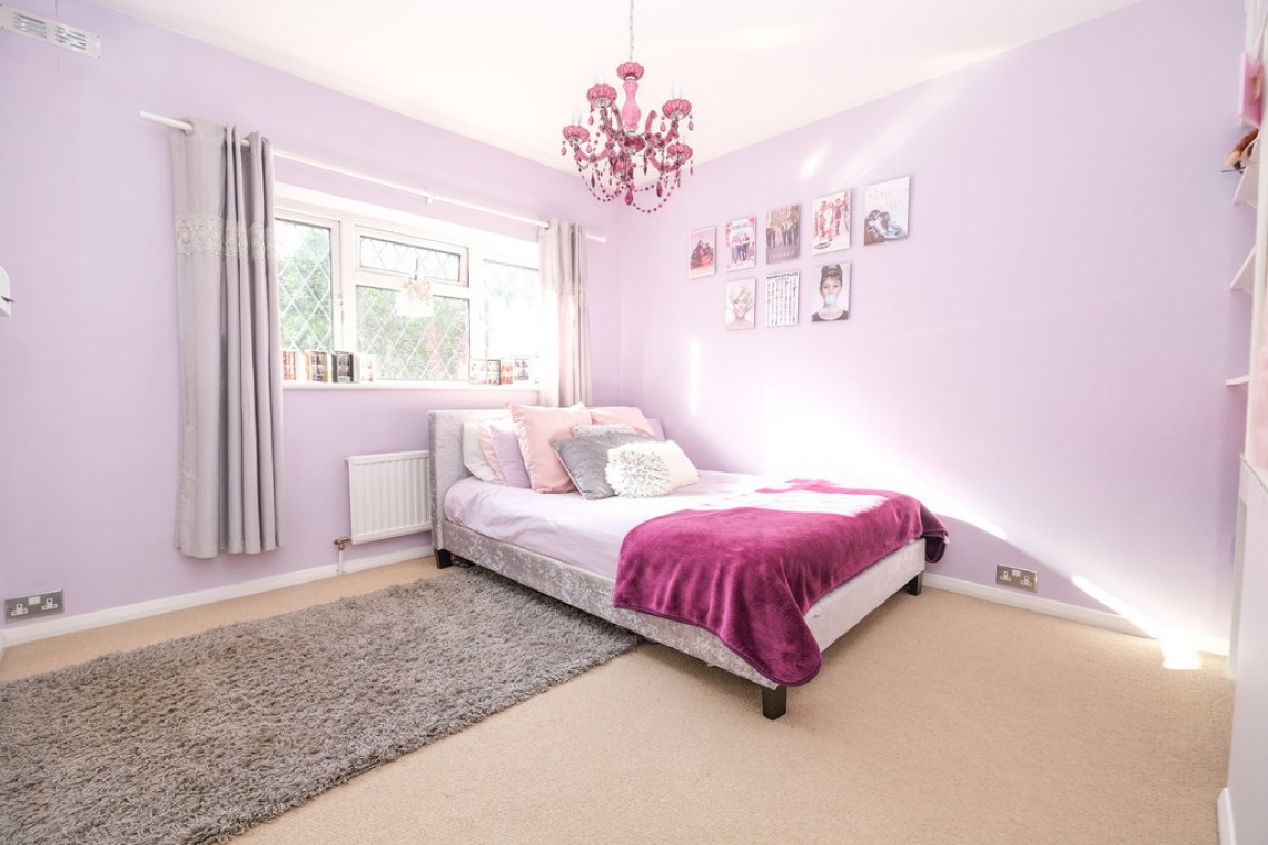 Images for Eton Road, Orpington EAID:11e514c9f7e99906cb8dd0ceb0e9edcf BID:1