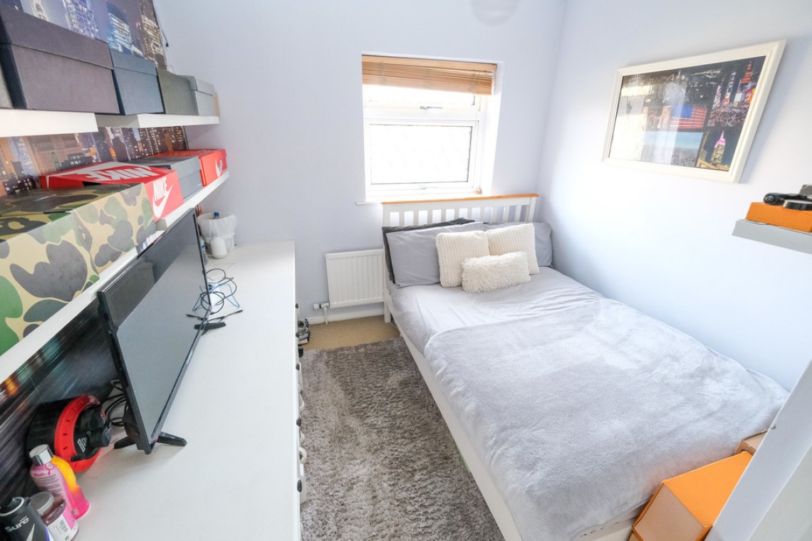 Images for Eton Road, Orpington EAID:11e514c9f7e99906cb8dd0ceb0e9edcf BID:1