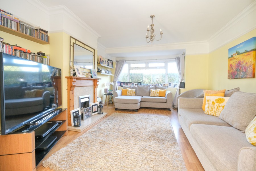 Images for Eton Road, Orpington EAID:11e514c9f7e99906cb8dd0ceb0e9edcf BID:1