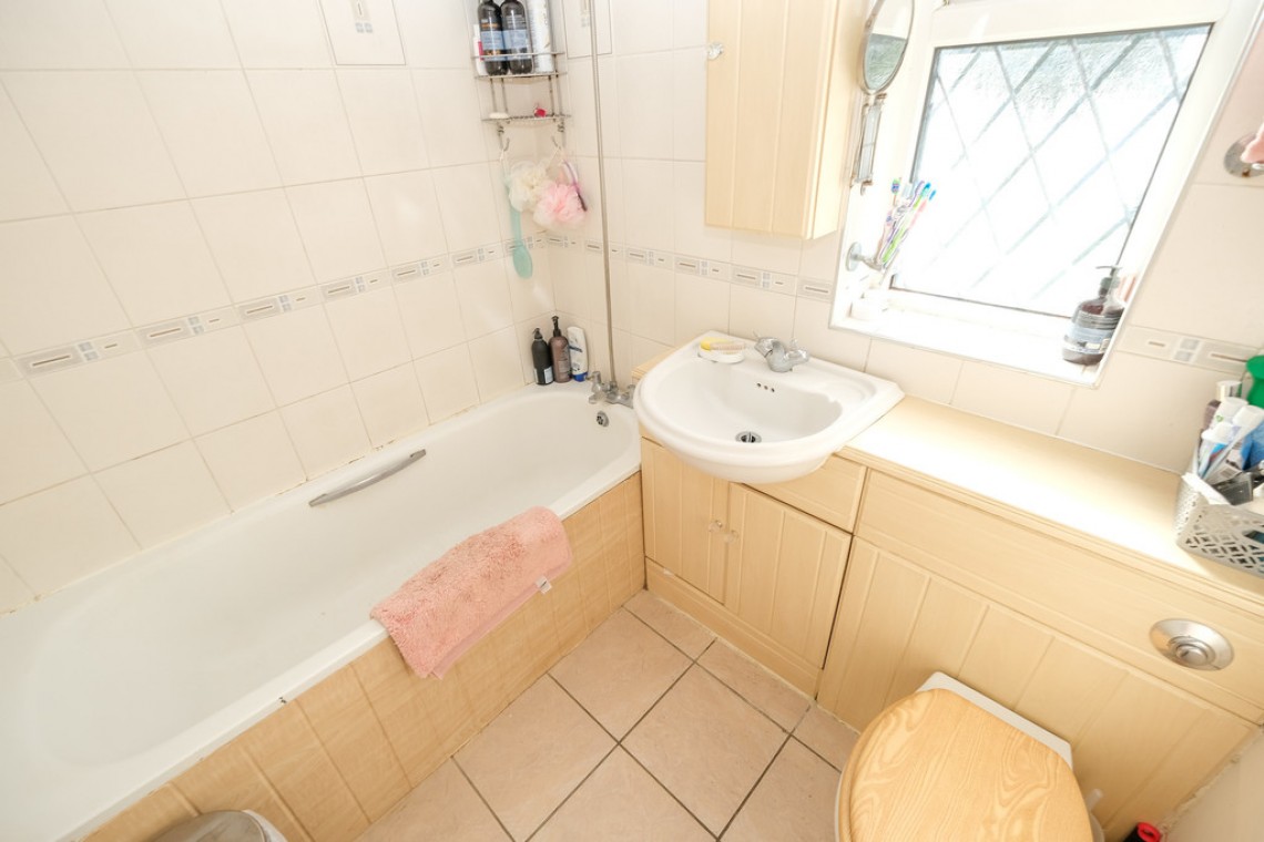 Images for Eton Road, Orpington EAID:11e514c9f7e99906cb8dd0ceb0e9edcf BID:1